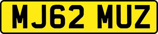 MJ62MUZ