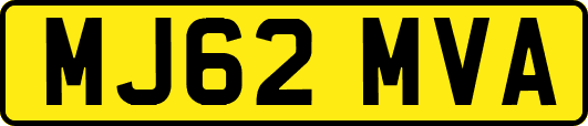 MJ62MVA