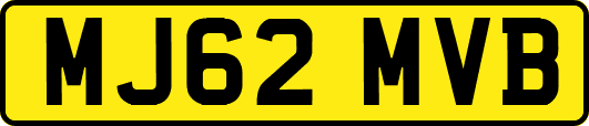 MJ62MVB