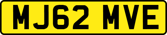 MJ62MVE