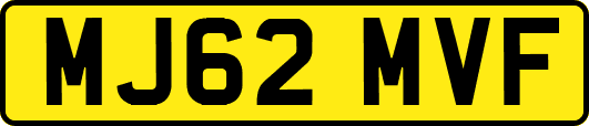 MJ62MVF