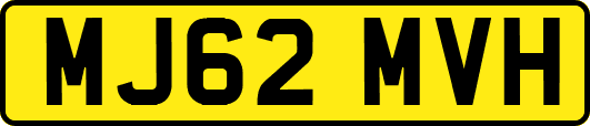 MJ62MVH
