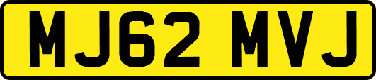 MJ62MVJ