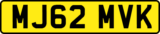 MJ62MVK