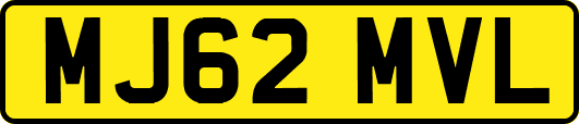 MJ62MVL
