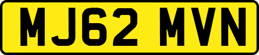 MJ62MVN