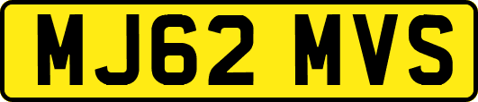 MJ62MVS