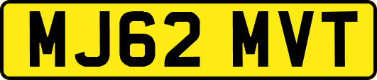 MJ62MVT
