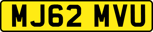 MJ62MVU