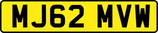 MJ62MVW