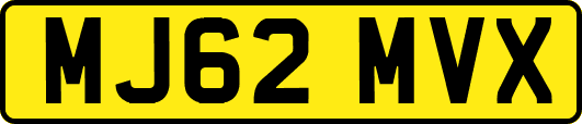 MJ62MVX