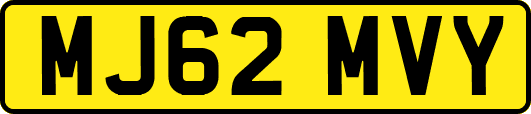 MJ62MVY