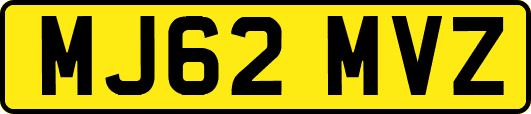 MJ62MVZ
