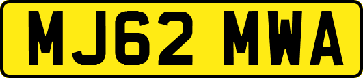 MJ62MWA