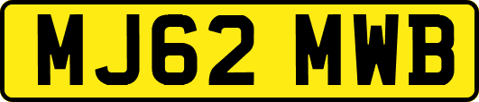 MJ62MWB