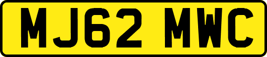 MJ62MWC
