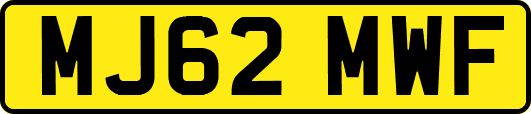 MJ62MWF