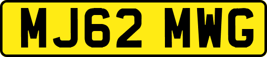 MJ62MWG