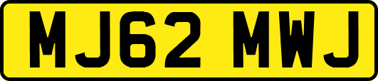 MJ62MWJ