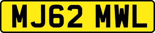 MJ62MWL
