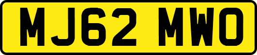MJ62MWO
