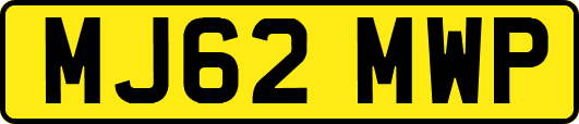 MJ62MWP