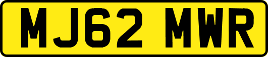MJ62MWR