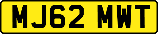 MJ62MWT