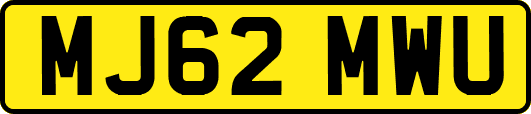 MJ62MWU