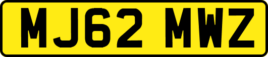 MJ62MWZ