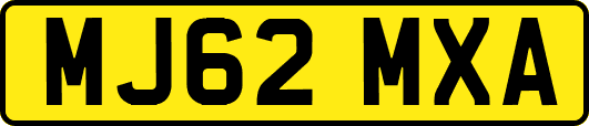 MJ62MXA
