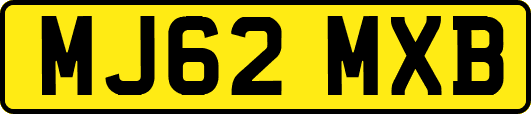 MJ62MXB