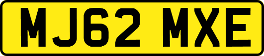 MJ62MXE