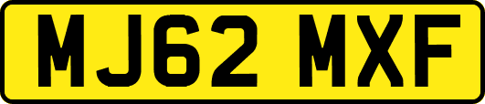 MJ62MXF