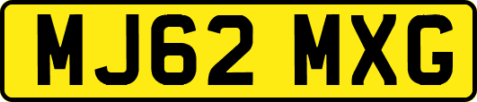 MJ62MXG
