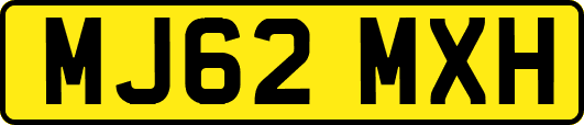 MJ62MXH