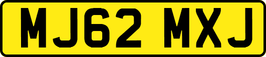MJ62MXJ
