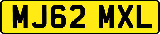 MJ62MXL