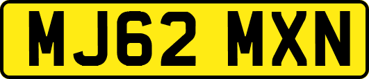 MJ62MXN