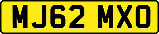 MJ62MXO