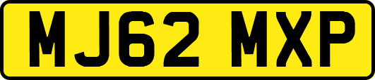 MJ62MXP