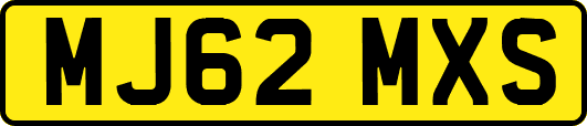 MJ62MXS