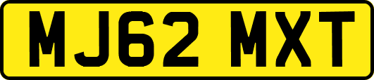 MJ62MXT