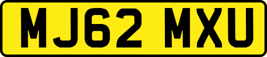 MJ62MXU