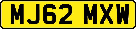 MJ62MXW