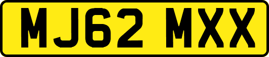 MJ62MXX