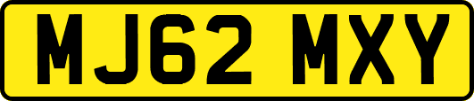 MJ62MXY