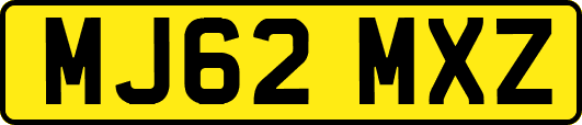 MJ62MXZ