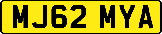 MJ62MYA