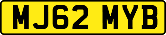 MJ62MYB